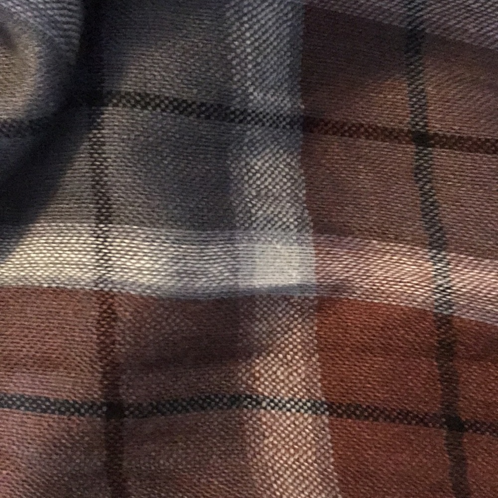 Infinity scarf - Picture 4 of 4